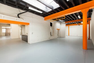 2815 23rd St, San Francisco, CA to rent Building Photo- Image 1 of 4