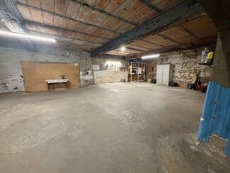 More details for Light Industrial to Rent
