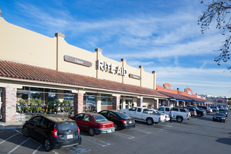 1701-1709 Airline Hwy, Hollister, CA for sale Other- Image 1 of 1