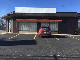 More details for 8306 Wornall Rd, Kansas City, MO - Office/Retail for Rent