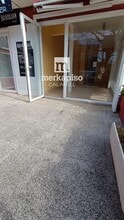 Avenida Catalunya, 16, Calafell, Tarragona to rent Interior Photo- Image 1 of 13