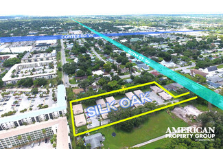 More details for 9 Unit Condo Portfolio Sale at Silk Oak – Residential for Sale, Bradenton, FL