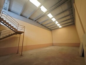 Calle de las Moreras, 1 P, Ciempozuelos, Madrid to rent Interior Photo- Image 1 of 1
