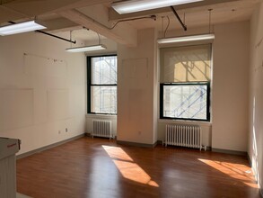 291 Broadway, New York, NY for rent Interior Photo- Image 2 of 5