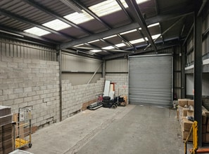 Gertrude St, Nelson for sale Interior Photo- Image 2 of 7