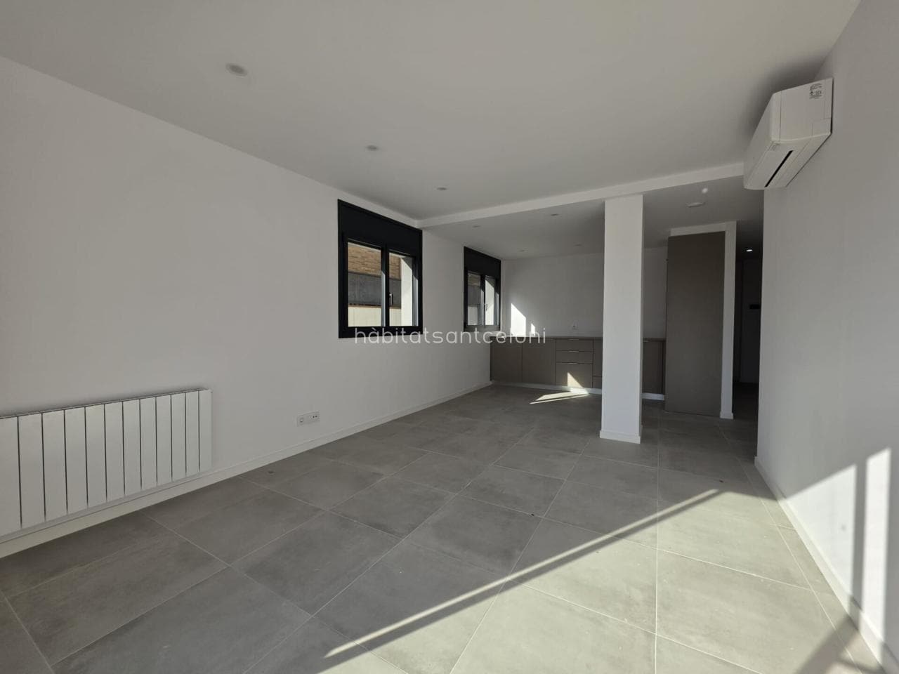 Build-to-Rent in Hostalric, Gerona for sale Interior Photo- Image 1 of 6
