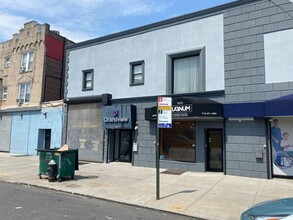 1825 65th St, Brooklyn, NY for sale Building Photo- Image 1 of 1