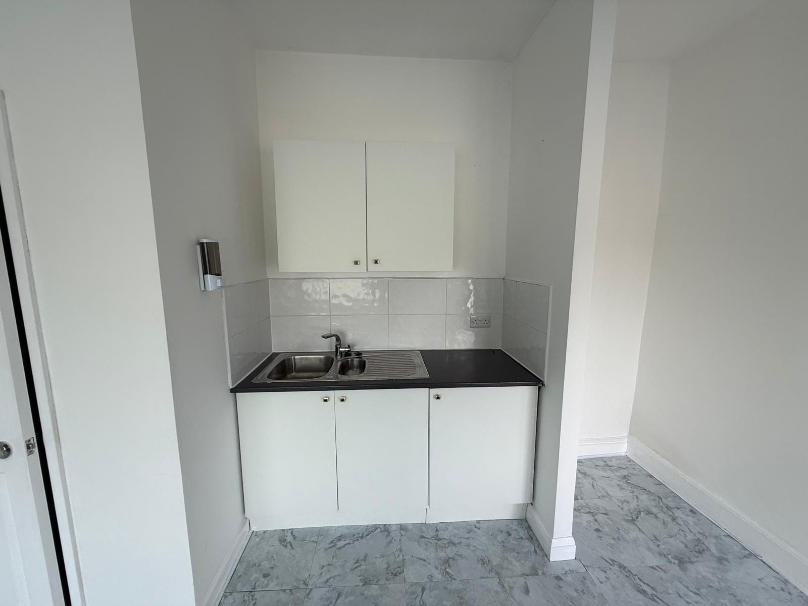 88 Longridge Rd, Preston to rent Interior Photo- Image 1 of 8