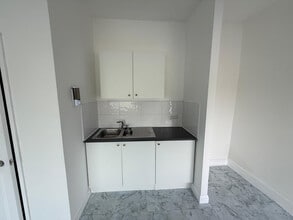 88 Longridge Rd, Preston to rent Interior Photo- Image 1 of 8