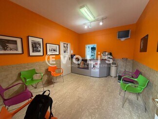 More details for Office, Light Industrial to Rent