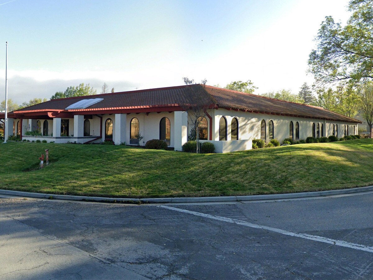 1980 Lundy Ave, San Jose 95131 UK