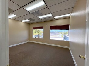 835 Blossom Hill Rd, San Jose, CA for rent Interior Photo- Image 2 of 6