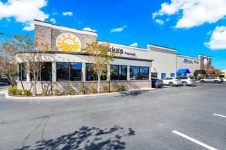 More details for 7720 Turkey Lake Rd, Orlando, FL - Retail for Sale