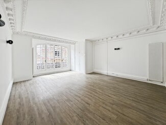 More details for 24 Rue De Clichy, Paris - Office to Rent