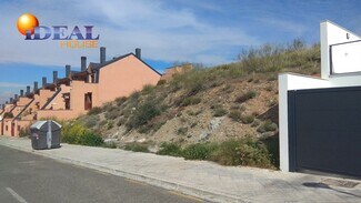 More details for Land for Sale