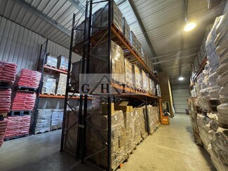 More details for Industrial for Sale