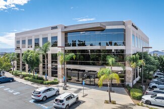 More details for 29995 Technology Dr, Murrieta, CA - Office for Sale