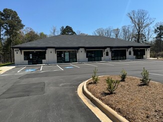 More details for 2526 SC-160, Fort Mill, SC - Office for Rent