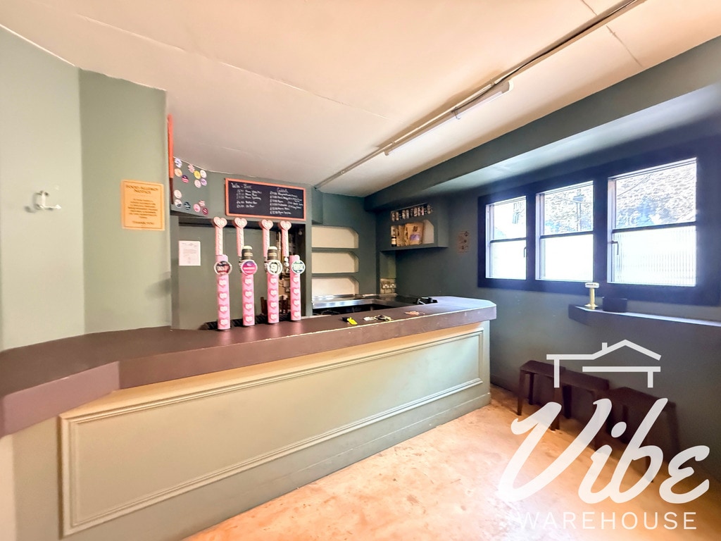 10-12 Andre St, London to rent Building Photo- Image 1 of 8