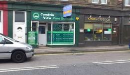 More details for 4 Scotland Rd, Carnforth - Retail for Rent