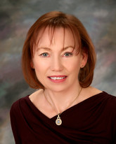 Susan Hammel