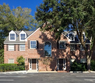 More details for 4201 Baymeadows Rd, Jacksonville, FL - Office for Rent