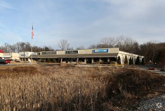 400 Talcottville Rd, Vernon Rockville, CT for sale Primary Photo- Image 1 of 1