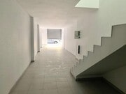 Foto interior