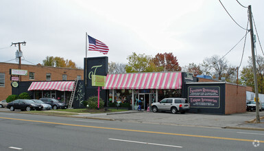 2409 Westwood Ave, Richmond, VA for rent Building Photo- Image 1 of 9