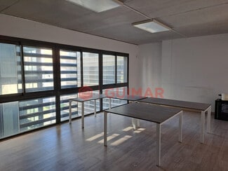 More details for Office to Rent