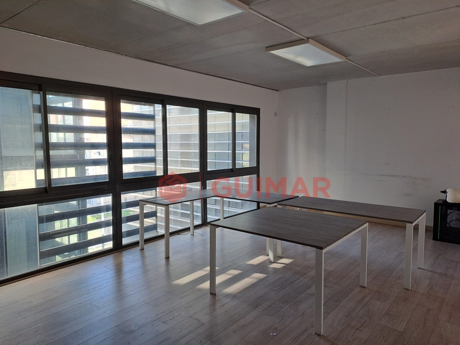 Office in Barcelona, Barcelona to rent Primary Photo- Image 1 of 5