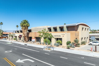 More details for 44530 San Pablo Ave, Palm Desert, CA - Office/Medical for Rent