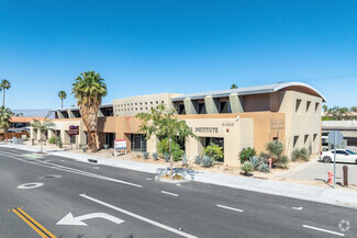 More details for 44530 San Pablo Ave, Palm Desert, CA - Office/Medical for Rent