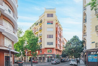 More details for Build-to-Rent for Sale