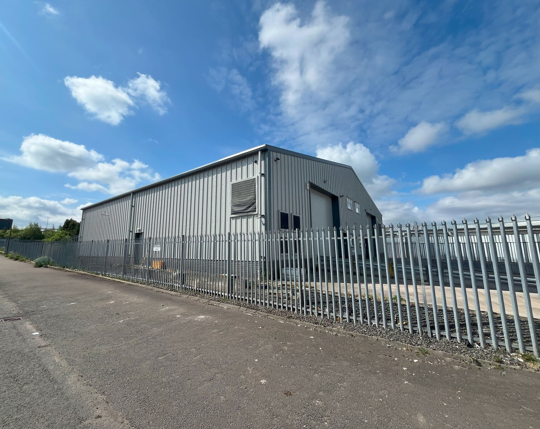 Inchmuir Rd, Bathgate for sale Building Photo- Image 1 of 1