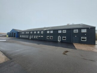 More details for 8A-8C Oldbury Rd, West Bromwich - Industrial for Rent