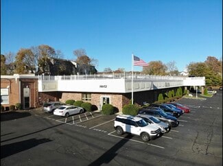 More details for 112 Main St, Norwalk, CT - Office, Office/Retail for Rent