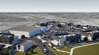 More details for 2736 65 St SW, Edmonton, AB - Retail to Rent