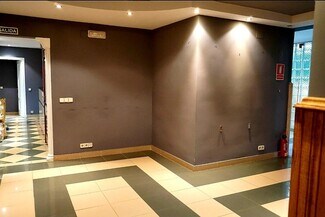 More details for Calle de Gabriel y Galán, 4, Ávila - Retail to Rent