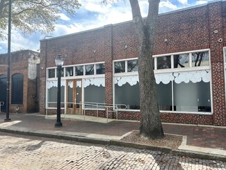 More details for 15 SW 1st Ave, Gainesville, FL - Retail for Rent