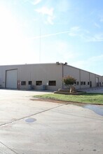 1911 Sheppard Access Rd, Wichita Falls, TX for rent Building Photo- Image 1 of 20