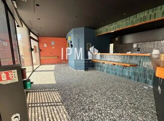 More details for Retail to Rent