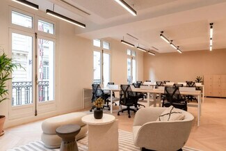 More details for 24 Rue De Mogador, Paris - Co-working to Rent