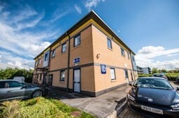 More details for Minerva Ave, Chester - Co-working to Rent