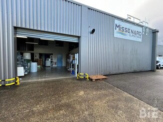 More details for Office, Light Industrial to Rent