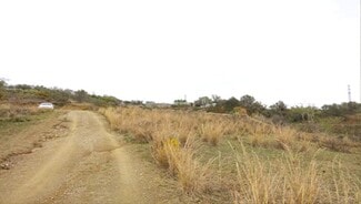 More details for Land for Sale