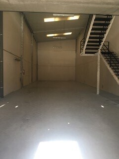 Industrial in Pinto, Madrid to rent - Interior Photo - Image 2 of 6