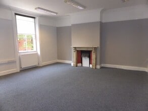 45 Friar Gate, Derby to rent Interior Photo- Image 2 of 6