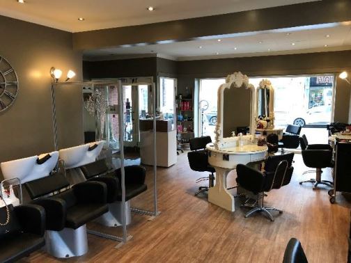 23-25 North Methven St, Perth for sale Primary Photo- Image 1 of 1