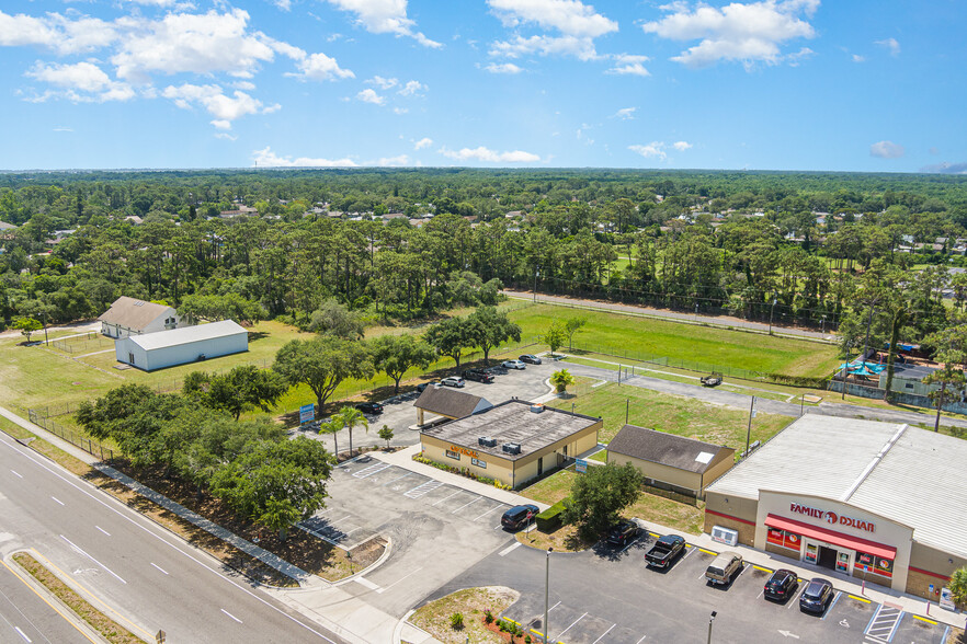 4725 Fay Blvd, Cocoa, FL for sale - Building Photo - Image 2 of 41